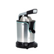 JOCCA ELECTRIC LEVER JUICER STAINLESS STEEL 600W