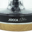 JOCCA ELECTRIC CITRUS JUICER 0.7L 40W BLACK
