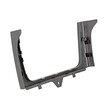 Πρόσοψη R/cd-Οθόνης Smart Fortwo για oem Navigation d-271190-29