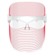JOCCA FACIAL MASK WITH LED LIGHT