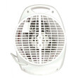JOCCA THERMO FAN HEATER 2000W WHITE
