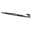 L1910.5 . ΥΑΛΟΚΑΘΑΡΙΣΤΗΡΑΣ PERSONALSP312 31 cm (12 INCH) - 1 ΤΕΜ.