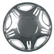 L3101.7 . ΤΑΣΙΑ X-TREME 14 INCH
