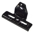 4380/MB . FIX503FP KIT ΑΚΡΑ (ΠΟΔΙΑ) FIX POINT ΓΙΑ ΜΠΑΡΕΣ TEMA/TEMA ALU MENABO