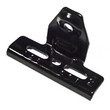 5460/MB . FIX504FP KIT ΑΚΡΑ (ΠΟΔΙΑ) FIX POINT ΓΙΑ ΜΠΑΡΕΣ TEMA/TEMA ALU MENABO