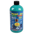 7215.4-LM . ΥΓΡΟ ΕΠΙΣΚΕΥΗΣ ΕΛΑΣΤΙΚΩΝ 500ml