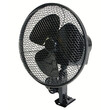 L7310.2 . ΑΝΕΜΙΣΤΗΡΑΣ JUMBO 24V 12W (Φ 15 cm)