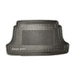 BM.CI.0020/CK . CITROEN C4 HTB / E-C4 2021+ ΜΑΡΚΕ ΠΑΤΑΚΙ ΣΚΑΦΗ ΠΟΡΤ ΜΠΑΓΚΑΖ ΛΑΣΤΙΧΟ ΣΕ ΜΑΥΡΟ ΧΡΩΜΑ CIK - 1 ΤΕΜ.