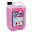 L3812.5 . ΑΝΤΙΨΥΚΤΙΚΟ SUPERIOR-VIOLET -36°C 5LT G13  ΣΥΜΠΩΚΝΩΜΕΝΟ BIOTECHNOLOGY (ΠΑΡΑΦΛΟΥ) LAMPA  - 1 TEM.