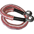 G55706/AM . ΙΜΑΝΤΑΣ ΡΥΜΟΥΛΚΗΣΗΣ ELASTIC TOW ROPE 2500KG > 3500KG