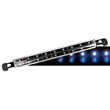 SRPLU/1BW . ΛΑΜΠΑ ΝΕΟΝ UNDERCAR LED 39cm