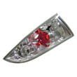 LEX-0852.2 . Φανάρια Πισινά για FORD FOCUS 3D/5D 10/98-12/04