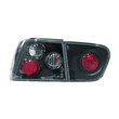 LEX-0923.4 . Φανάρια Πισινά για SEAT IBIZA 8/99-2/02