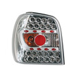 LEX-0936.1 . Φανάρια Πισινά για VW POLO 6Ν 9/94-10/99