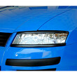 ΦΡ.FS.0070 . Φρυδάκια Φαναριών Κάτω FIAT STILO