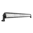 02439/AM . ΠΡΟΒΟΛΕΑΣ ΕΡΓΑΣΙΑΣ LIGHT BAR 9-36V 180W 18000lm 6000K EPISTAR 60LED 869x90x80mm ΜΠΑΡΑ LED AWL25 AMIO - 1 ΤΕΜ.