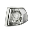 FLA-DKGVL01 . VOLVO S/V 70 97-00