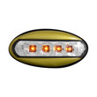 FLA-DSP01LGDC . PEUGEOT 206/206cc/307