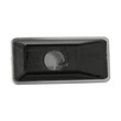 FLA-DSP03BC . PEUGEOT 306 93-97
