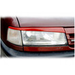 ΦΡ.OV.FKSWB2169 . Φρυδάκια Φαναριών OPEL VECTRA A 9/92-12/95