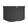 L2539.0 . FORD FIESTA 3D / 5D 09/2008-05/2017 (ΚΑΤΩ ΕΠΙΠΕΔΟ) ΜΑΡΚΕ ΠΑΤΑΚΙ ΣΚΑΦΗ ΠΟΡΤ ΜΠΑΓΚΑΖ SUMISURA TRUNK MAT ΑΠΟ ΑΟΣΜΟ, ΜΗ ΤΟΞΙΚΟ, ΟΙΚΟΛΟΓΙΚΟ ΚΑΙ ΑΝΑΚΥΚΛΩΣΙΜΟ ΣΥΝΘΕΤΙΚΟ ΛΑΣΤΙΧΟ ΣΕ ΜΑΥΡΟ ΧΡΩΜΑ ΜΕ ΥΠΟΔΟΧΗ ΓΙΑ ΠΡΟΕΚΤΑΣΗ L2519.8 - L2519.9 LAMPA - 1 ΤΕΜ.