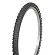 9444.0-LB . ΛΑΣΤΙΧΟ ΠΟΔΗΛΑΤΟΥ MTB REFLECTIVE 26x1,90 LAMPA - 1 ΤΕΜ.