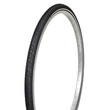 9444.1-LB . ΛΑΣΤΙΧΟ ΠΟΔΗΛΑΤΟΥ CITY/TREKKING REFLECTIVE 700x35c LAMPA - 1 ΤΕΜ.