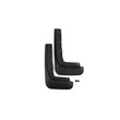ΛΑΣΠ.NLF.38.30.E18/NV . PEUGEOT EXPERT 2017+ ΛΑΣΠΩΤΗΡΕΣ ΠΙΣΩ (ΜΕ ΜΑΚΡΙΑ ΠΡΟΕΞΟΧΗ) 2ΤΕΜ.