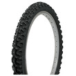 9440.9-LB . ΛΑΣΤΙΧΟ ΠΟΔΗΛΑΤΟΥ SMALL BMX 16 INCH