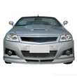 ΦΡ.OT.LECA4153/AUT . Φρυδάκια Φαναριών OPEL TIGRA TWIN TOP 9/04+