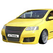ΦΡ.VF.INLVW01/AUT . Φρυδάκια Φαναριών VW FOX