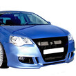 ΦΡ.VP.INLVW08/AUT . Φρυδάκια Φαναριών VW POLO 9N2 8/05+