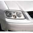 ΦΡ.VT.MAVWK41/AUT . Φρυδάκια Φαναριών VW TOURAN/NEW CADDY