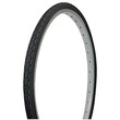 9439.2-LB . ΛΑΣΤΙΧΟ ΠΟΔΗΛΑΤΟΥ CITY (Trekking) 28 INCH