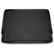 CARCRN00026/NV . CITROEN C4 GRAND PICASSO 10/2006-2013 ΜΑΡΚΕ ΠΑΤΑΚΙ ΣΚΑΦΗ ΠΟΡΤ ΜΠΑΓΚΑΖ TPE ΛΑΣΤΙΧΟ ΣΕ ΜΑΥΡΟ ΧΡΩΜΑ NOVLINE - 1 ΤΕΜ.