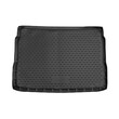 ELEMENT02493V13/NV . PEUGEOT 2008 2019+ (ΑΝΩ ΕΠΙΠΕΔΟ) ΜΑΡΚΕ ΠΑΤΑΚΙ ΣΚΑΦΗ ΠΟΡΤ ΜΠΑΓΚΑΖ TPE ΛΑΣΤΙΧΟ ΣΕ ΜΑΥΡΟ ΧΡΩΜΑ NOVLINE - 1 ΤΕΜ.