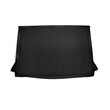 CARCRN00006/NV . CITROEN BERLINGO FIRST VP SW 2005-2008 ΜΑΡΚΕ ΠΑΤΑΚΙ ΣΚΑΦΗ ΠΟΡΤ ΜΠΑΓΚΑΖ TPE ΛΑΣΤΙΧΟ ΣΕ ΜΑΥΡΟ ΧΡΩΜΑ NOVLINE - 1 ΤΕΜ.