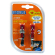 9017.8-LM . ΒΙΔΕΣ ΜΕ LED/12V 2000 MCD