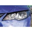 ΦΡ.HC.DXKHO04/AUT . Φρυδάκια Φαναριών HONDA CIVIC 4D/HYBRID 06+