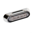 L4149.9 . ΦΩΣ ΦΟΡΤΗΓΟΥ 4LED ΚΟΚΚΙΝΟ