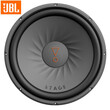 JBL STAGE 122D (12''-1000w)