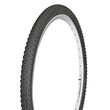 9441.4-LB . ΛΑΣΤΙΧΟ ΠΟΔΗΛΑΤΟΥ MTB 29x2,10 LAMPA - 1 ΤΕΜ.