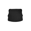 CARMZD00034/NV . MAZDA CX7 06/2007-09/2009 ΜΑΡΚΕ ΠΑΤΑΚΙ ΣΚΑΦΗ ΠΟΡΤ ΜΠΑΓΚΑΖ TPE ΛΑΣΤΙΧΟ ΣΕ ΜΑΥΡΟ ΧΡΩΜΑ NOVLINE - 1 ΤΕΜ.