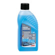 L3812.6 . ΥΓΡΟ ΥΑΛΟΚΑΘΑΡΙΣΤΗΡΩΝ SCREEN-WASH INVERNALE -20°C 500ml