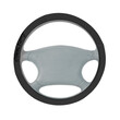SRCVT/11N . ΚΑΛΥΜΜΑ ΤΙΜΟΝΙΟΥ CHEAP ΜΑΥΡΟ ΒΑΜΒΑΚΕΡΟ (COTTON)  37-39cm