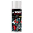 SRBCP/R . ΣΠΡΕΥ ΒΑΦΗΣ ΔΙΣΚΟΦΡΕΝΩΝ ΚΟΚΚΙΝΟ 400ml