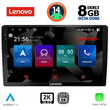 LENOVO SSW 10910_CPA (10inc) 4G SIM MULTIMEDIA TABLET