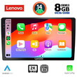 LENOVO SSW 10910_CPA (10inc) 4G SIM MULTIMEDIA TABLET