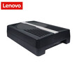 LENOVO SP-003 (8"-500W)