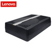 LENOVO SP-003 (8"-500W)